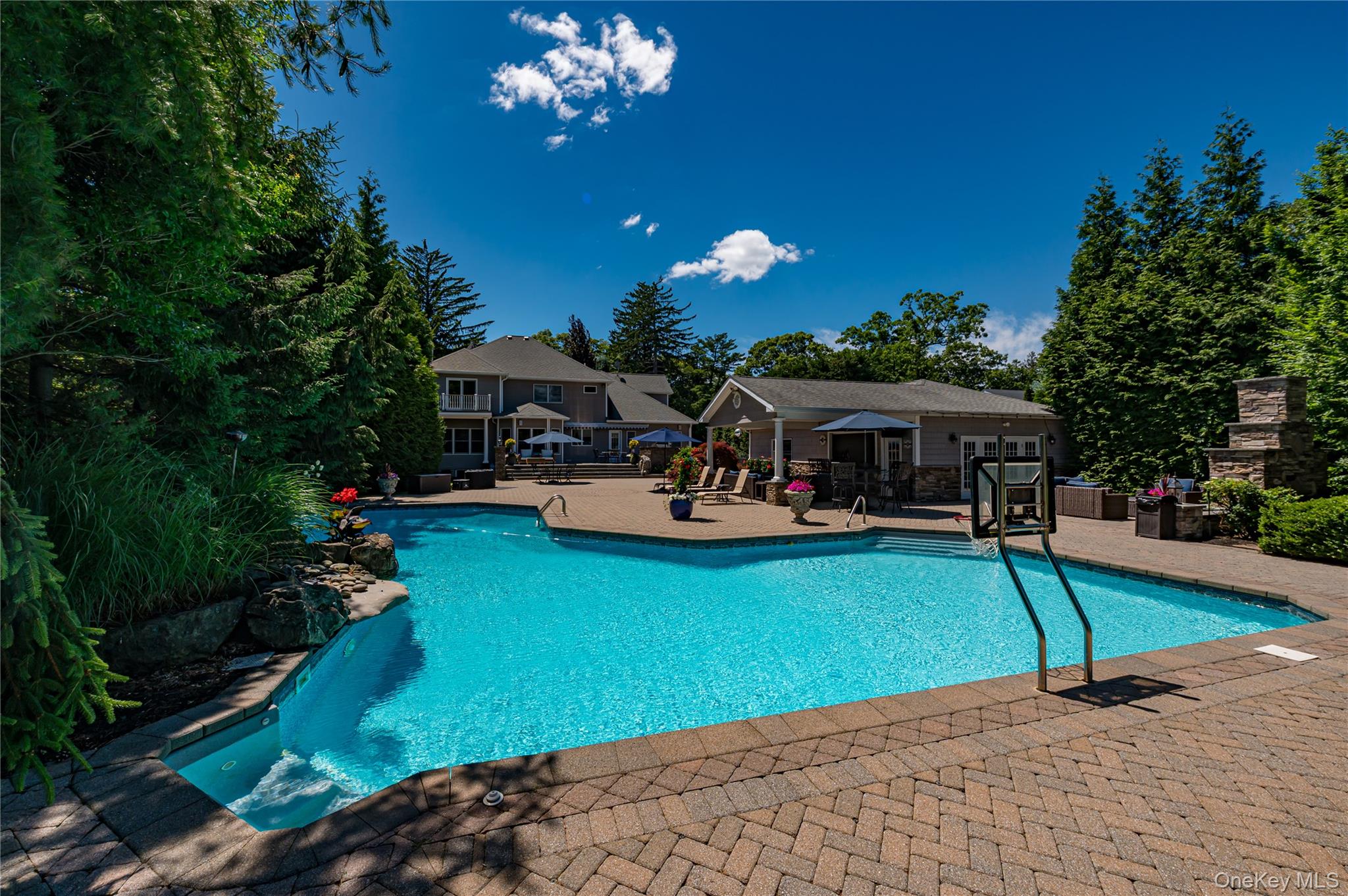 67 Sunny Road St. James, NY 11780 - Photo 42 of 50