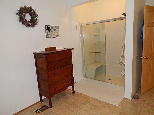 803 Hudson Hill Road Hudson, ME 04449 - Photo 17 of 35 Photo