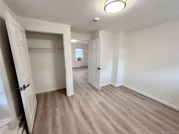 $2,100 | 28-30 Davis Street, Unit 2, Beacon, NY 12508