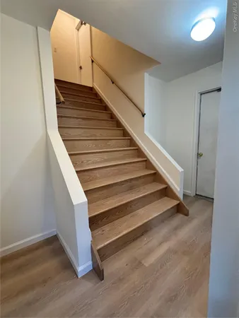 $2,100 | 28-30 Davis Street, Unit 2, Beacon, NY 12508