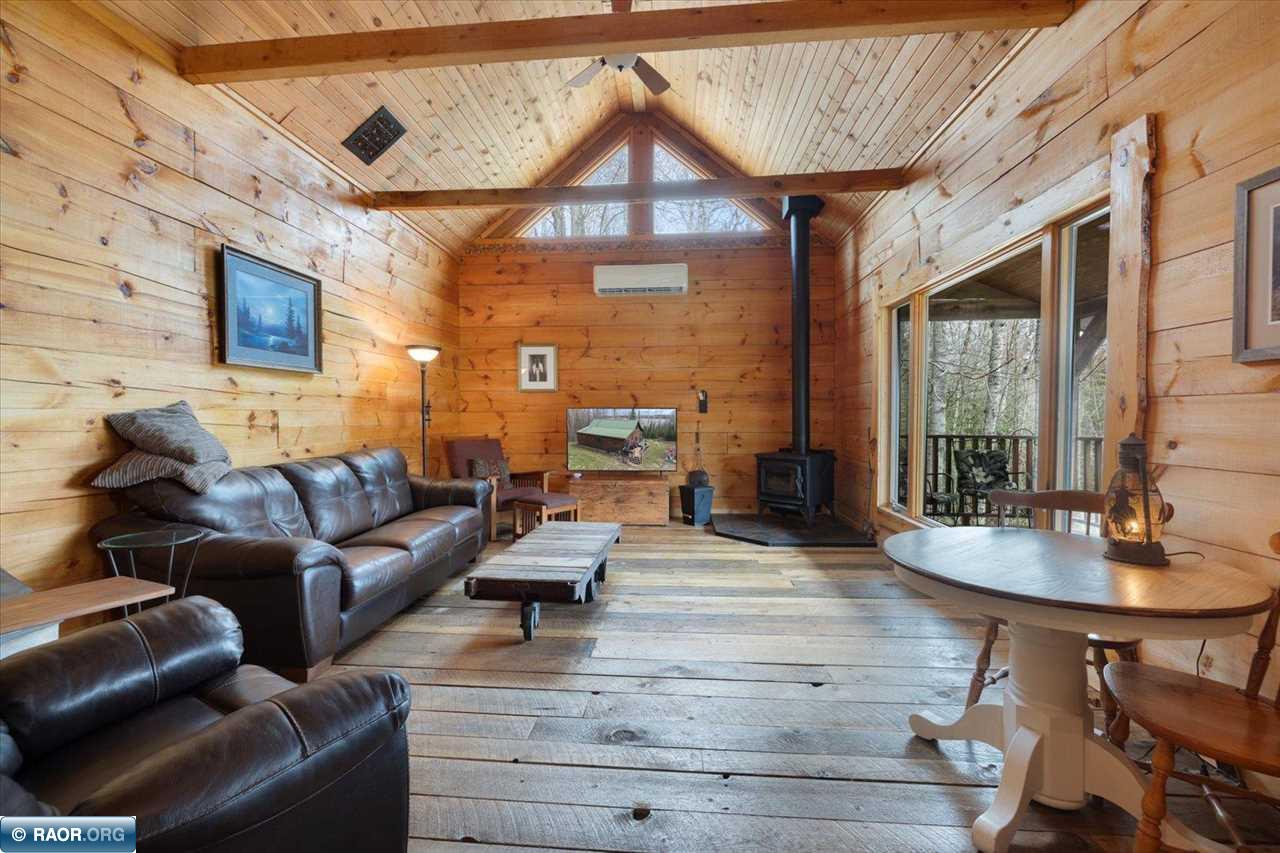 12842 Wichingen Road Hibbing, MN 55746 - Photo 13 of 48