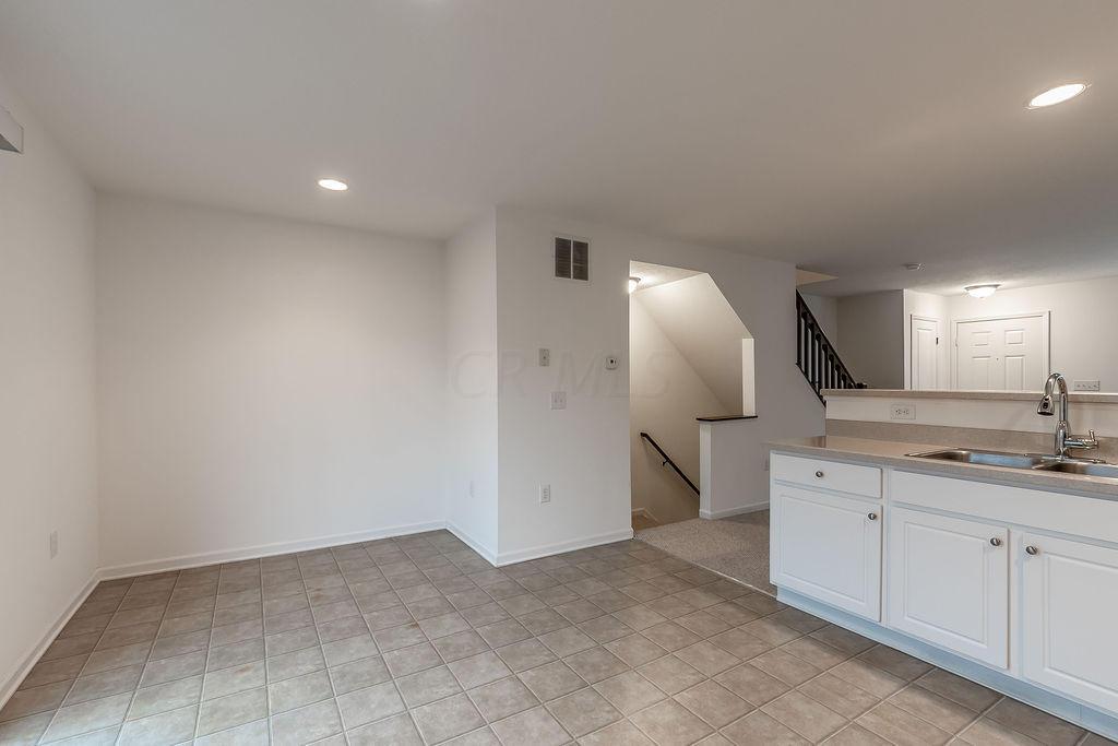 6328 Wagtail Road Columbus, OH 43230 - Photo 8 of 27 Gallery Image 8