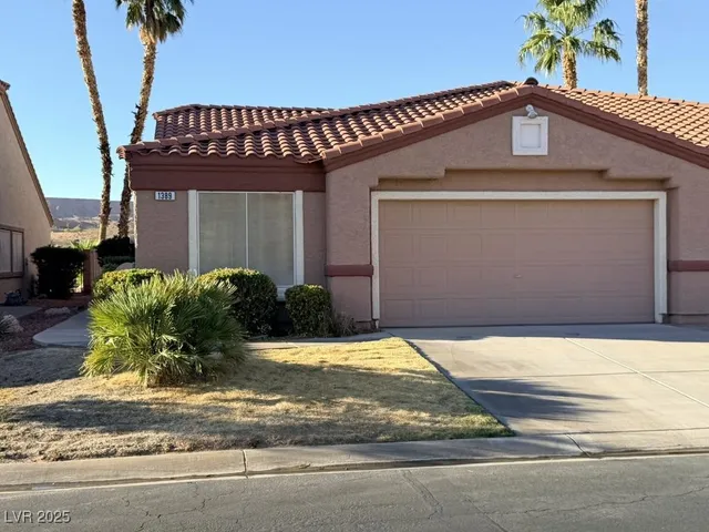 $315,000 | 1389 Harbour Drive, Mesquite, NV 89027