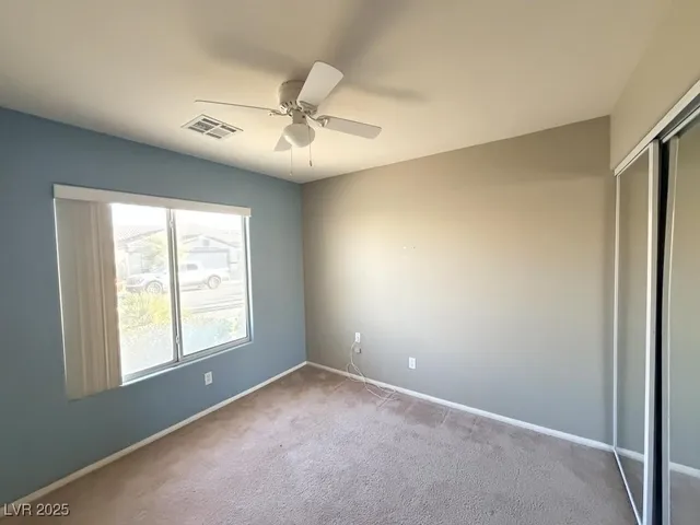 $315,000 | 1389 Harbour Drive, Mesquite, NV 89027