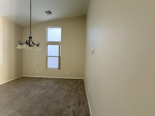 $315,000 | 1389 Harbour Drive, Mesquite, NV 89027