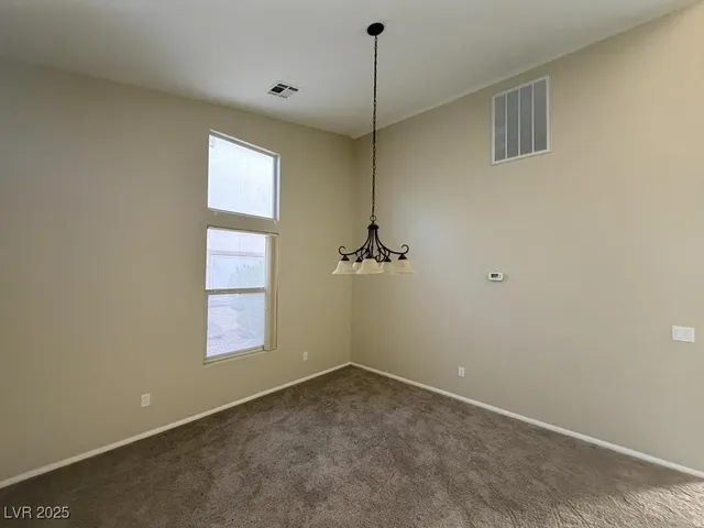 $315,000 | 1389 Harbour Drive, Mesquite, NV 89027