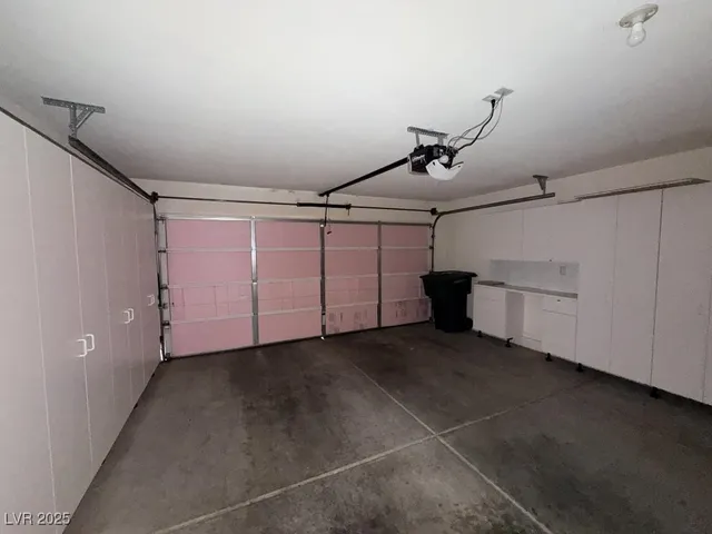 $315,000 | 1389 Harbour Drive, Mesquite, NV 89027