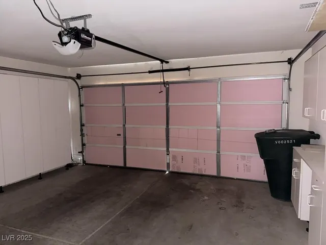 $315,000 | 1389 Harbour Drive, Mesquite, NV 89027