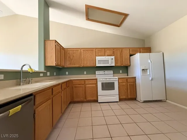 $315,000 | 1389 Harbour Drive, Mesquite, NV 89027