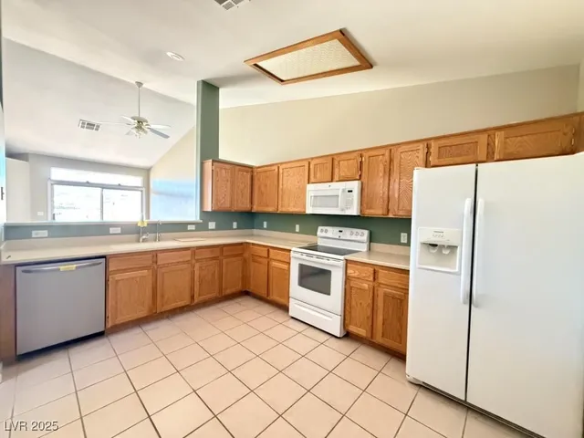 $315,000 | 1389 Harbour Drive, Mesquite, NV 89027