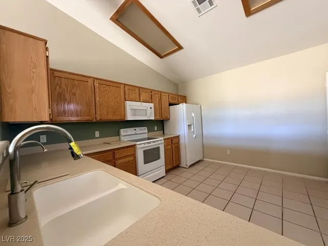 $315,000 | 1389 Harbour Drive, Mesquite, NV 89027