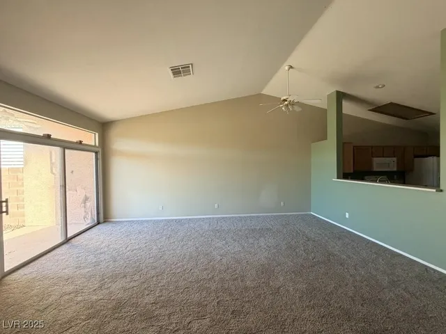 $315,000 | 1389 Harbour Drive, Mesquite, NV 89027