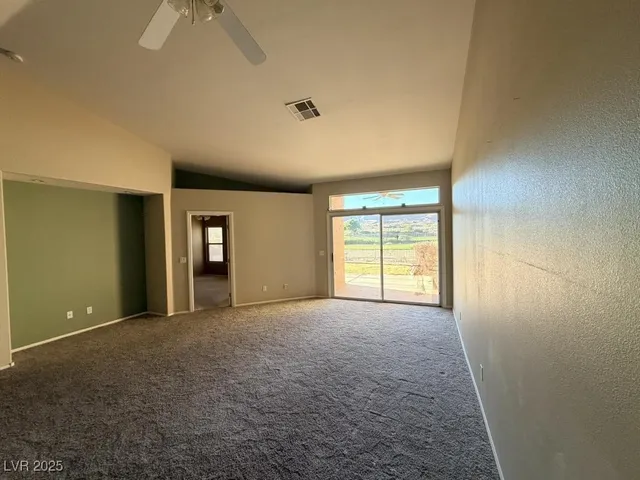 $315,000 | 1389 Harbour Drive, Mesquite, NV 89027