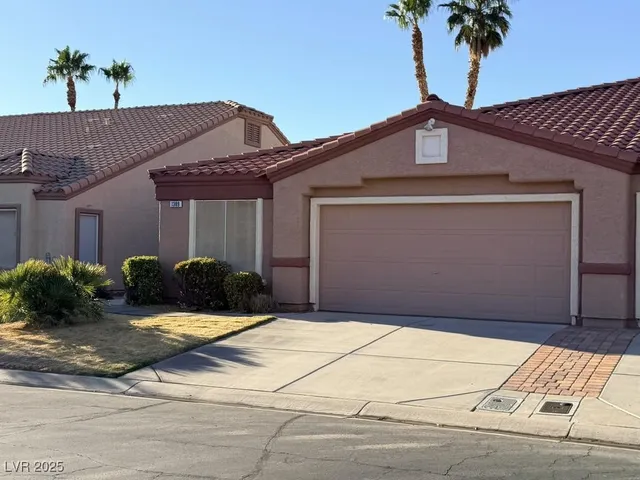 $315,000 | 1389 Harbour Drive, Mesquite, NV 89027