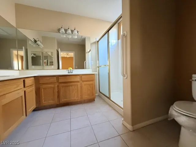 $315,000 | 1389 Harbour Drive, Mesquite, NV 89027