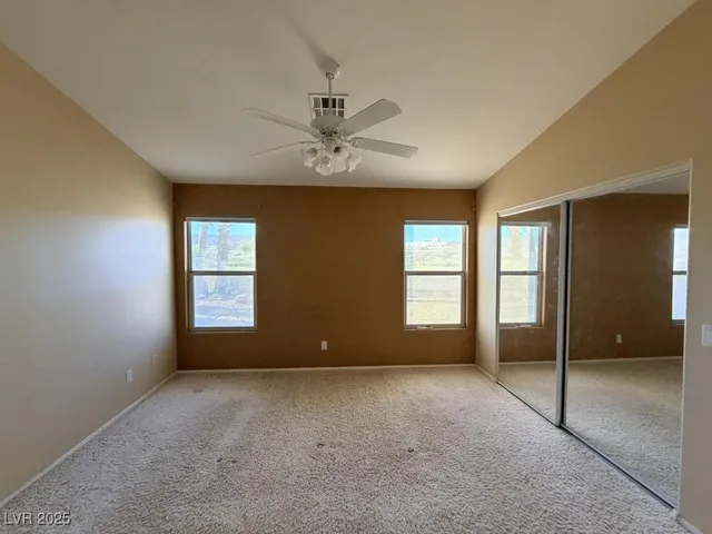 $315,000 | 1389 Harbour Drive, Mesquite, NV 89027