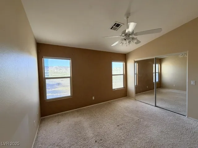 $315,000 | 1389 Harbour Drive, Mesquite, NV 89027