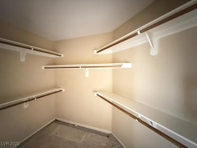 $315,000 | 1389 Harbour Drive, Mesquite, NV 89027