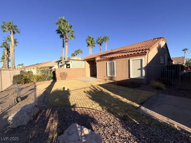 $315,000 | 1389 Harbour Drive, Mesquite, NV 89027