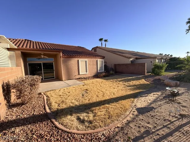 $315,000 | 1389 Harbour Drive, Mesquite, NV 89027