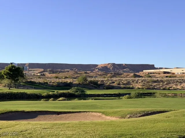 $315,000 | 1389 Harbour Drive, Mesquite, NV 89027