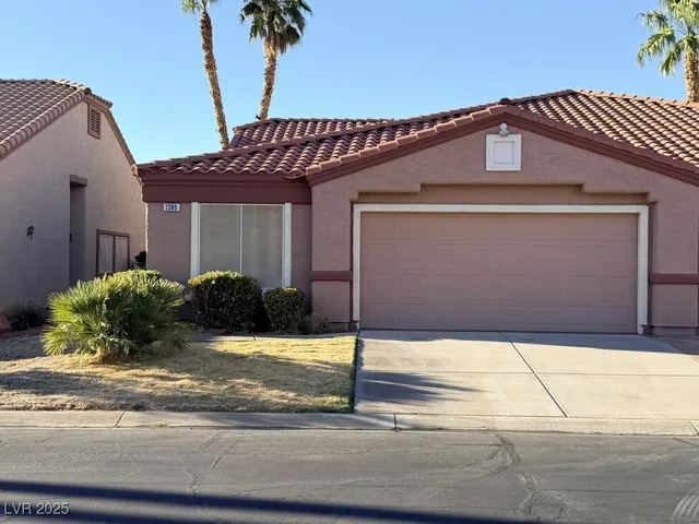 $315,000 | 1389 Harbour Drive, Mesquite, NV 89027
