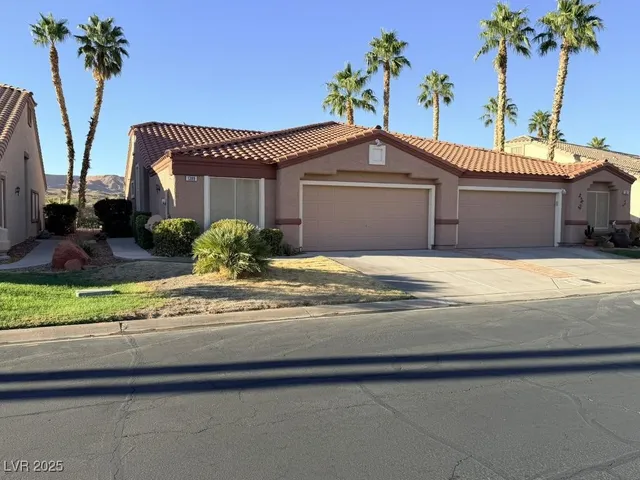 $315,000 | 1389 Harbour Drive, Mesquite, NV 89027