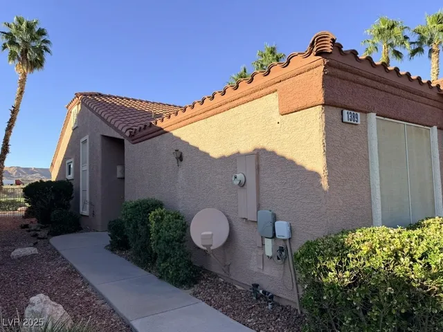 $315,000 | 1389 Harbour Drive, Mesquite, NV 89027