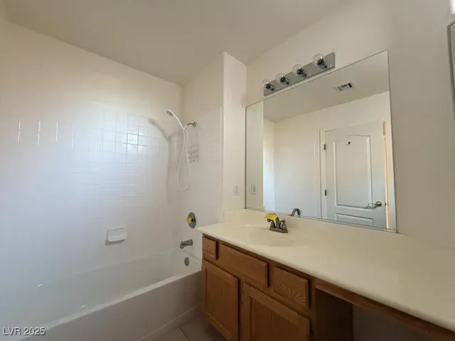 $315,000 | 1389 Harbour Drive, Mesquite, NV 89027