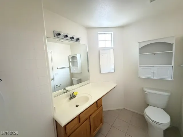 $315,000 | 1389 Harbour Drive, Mesquite, NV 89027