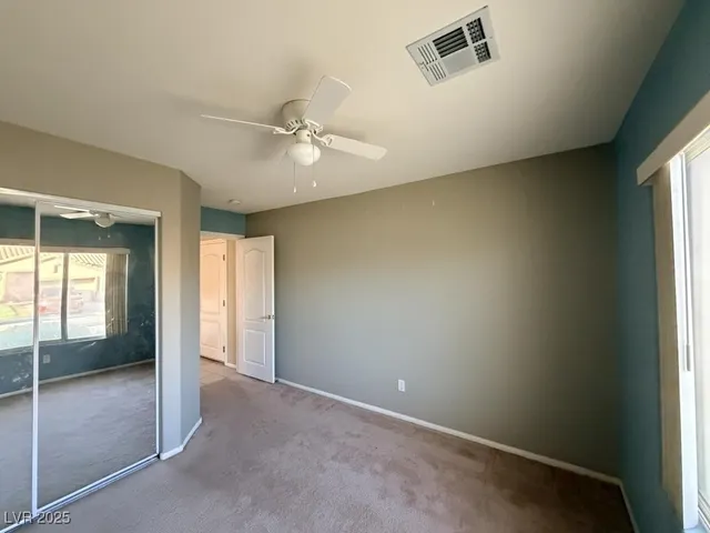 $315,000 | 1389 Harbour Drive, Mesquite, NV 89027