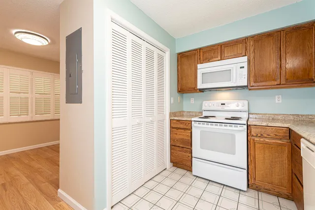 $1,950 | 815 Alhambra Avenue, St. Augustine, FL 32086