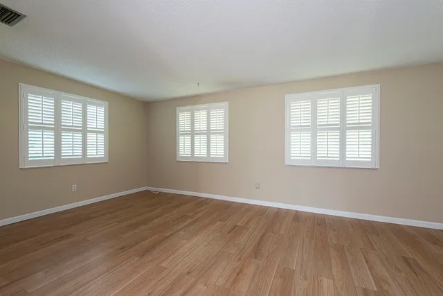 $1,950 | 815 Alhambra Avenue, St. Augustine, FL 32086