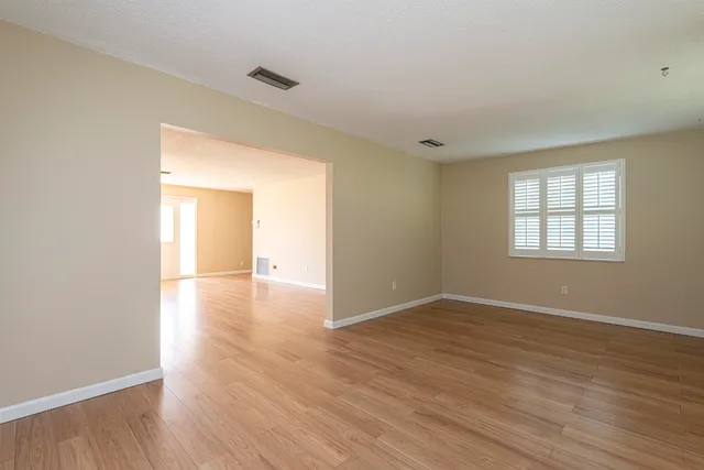 $1,950 | 815 Alhambra Avenue, St. Augustine, FL 32086