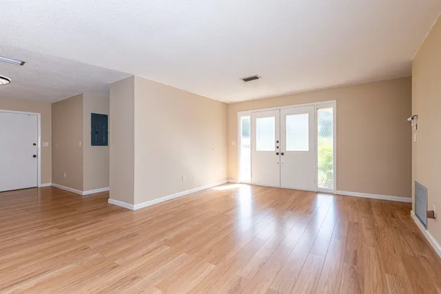 $1,950 | 815 Alhambra Avenue, St. Augustine, FL 32086