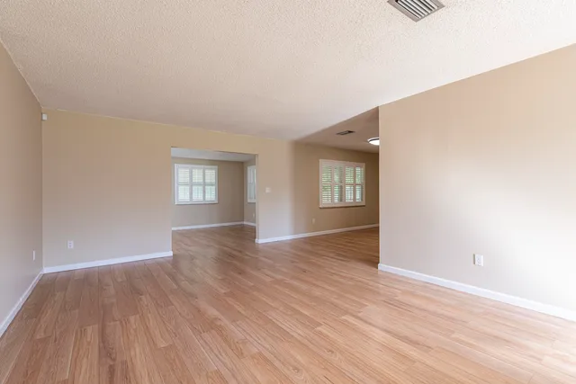 $1,950 | 815 Alhambra Avenue, St. Augustine, FL 32086