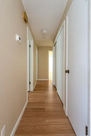 $1,950 | 815 Alhambra Avenue, St. Augustine, FL 32086