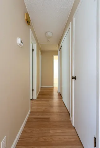 $1,950 | 815 Alhambra Avenue, St. Augustine, FL 32086