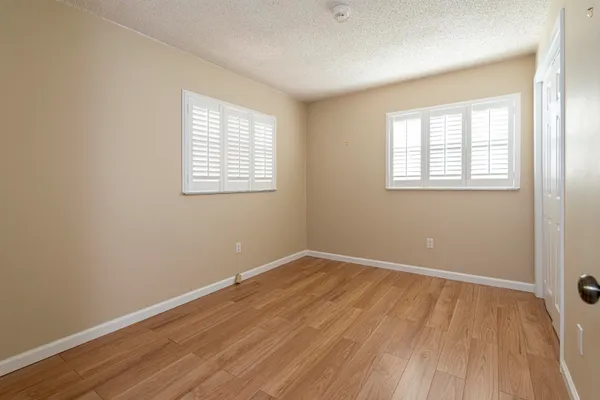 $1,950 | 815 Alhambra Avenue, St. Augustine, FL 32086