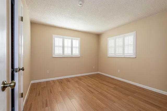 $1,950 | 815 Alhambra Avenue, St. Augustine, FL 32086