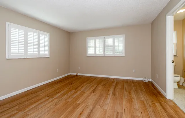 $1,950 | 815 Alhambra Avenue, St. Augustine, FL 32086