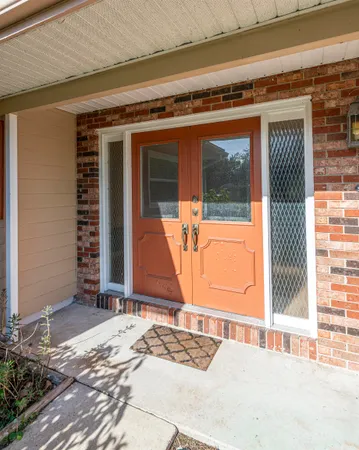 $1,950 | 815 Alhambra Avenue, St. Augustine, FL 32086