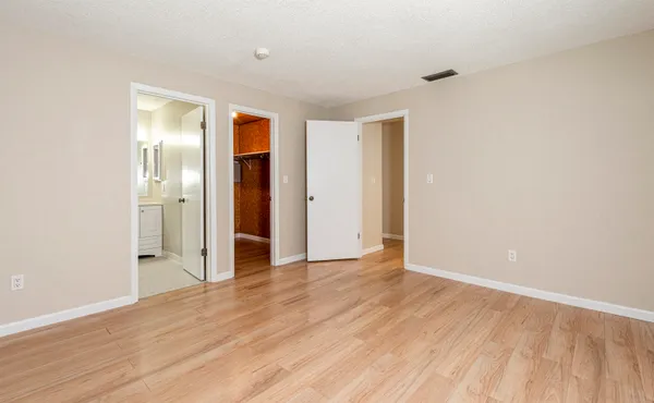 $1,950 | 815 Alhambra Avenue, St. Augustine, FL 32086