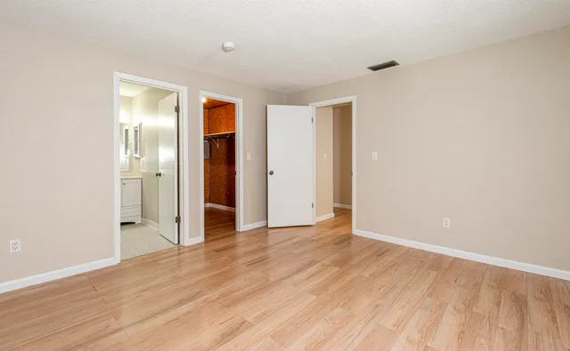 $1,950 | 815 Alhambra Avenue, St. Augustine, FL 32086