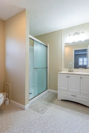 $1,950 | 815 Alhambra Avenue, St. Augustine, FL 32086