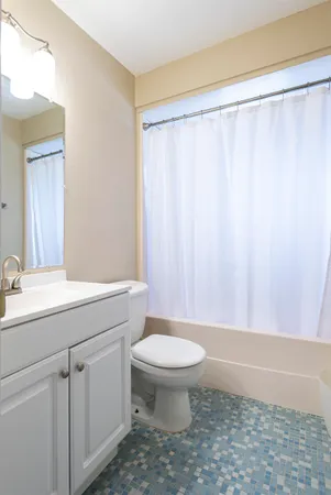 $1,950 | 815 Alhambra Avenue, St. Augustine, FL 32086