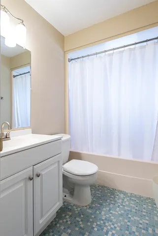 $1,950 | 815 Alhambra Avenue, St. Augustine, FL 32086