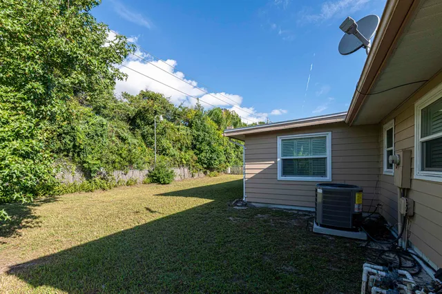 $1,950 | 815 Alhambra Avenue, St. Augustine, FL 32086