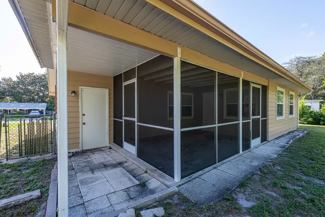 $1,950 | 815 Alhambra Avenue, St. Augustine, FL 32086