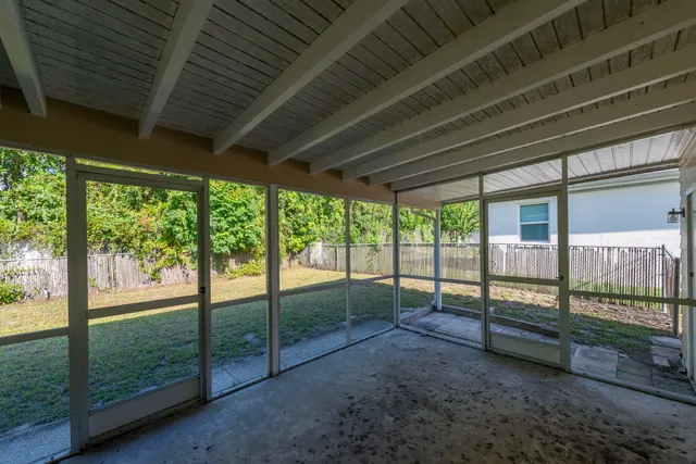 $1,950 | 815 Alhambra Avenue, St. Augustine, FL 32086